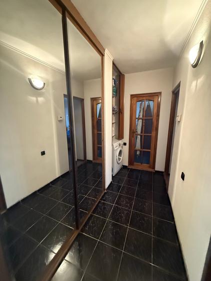 Militari,Lujerului,apartament deosebit - 11