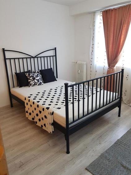 Garsoniera de inchiriat - Ultracentral - 3