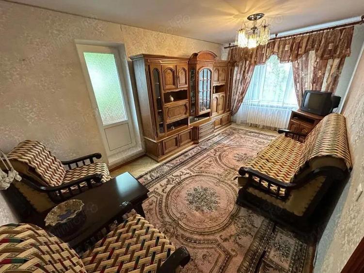 Apartamente 3 camere zona Giulesti - 4