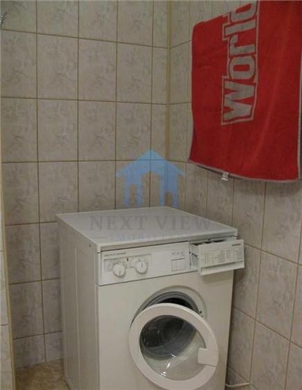 Studio, Plopilor - 7