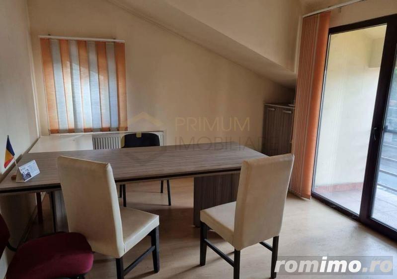 Casa individuala spatioasa, pozitie excelenta zona Iulius Mall - 1