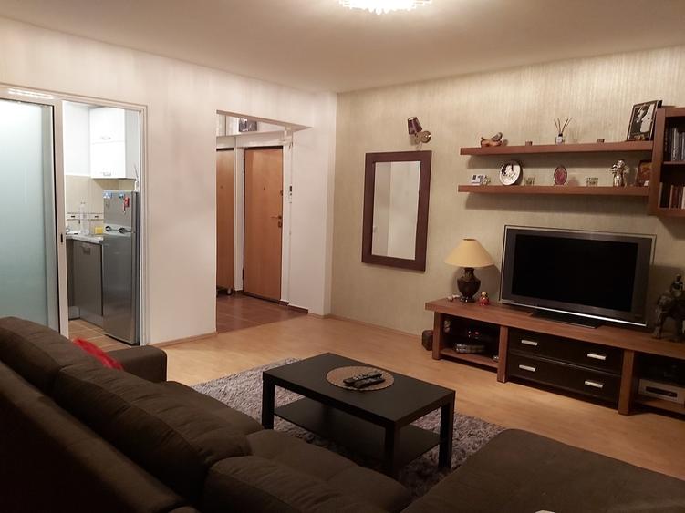 Greendfield, cartier Onix - 8