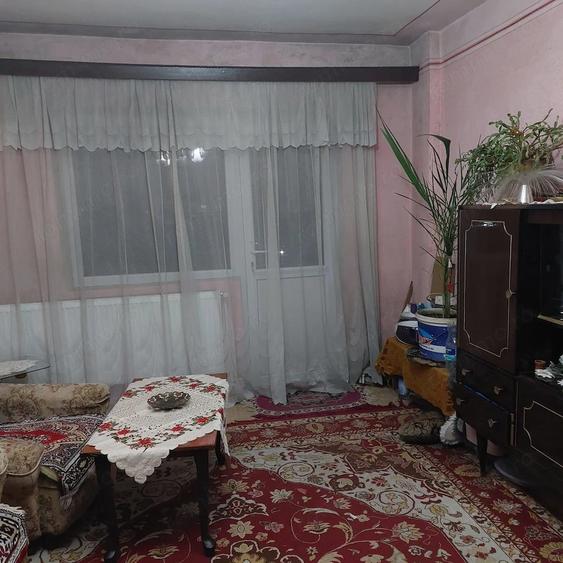 Apartament 4 camere, ultracentral, Rosiori de Vede | 79,65 mp utili - 8