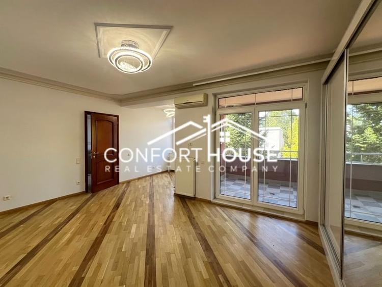 Proprietate deosebita, 2.250mp teren, piscina, IANCU NICOLAE - 34