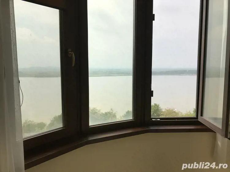 vanzare apartament 3 camere Galati - 5