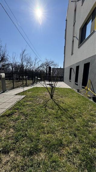 Apartament 3 camere de inchiriat - 6