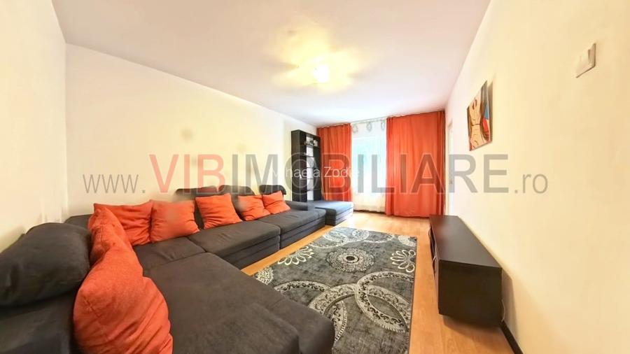 Apartament 3 camere - mobilat/ utilat- centrala proprie - Metrou Gorjului Apartament 3 camere - mobilat/ utilat- centrala proprie - Metrou Gorjului