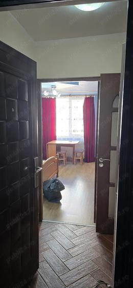 Garsoniera de vanzare - 1