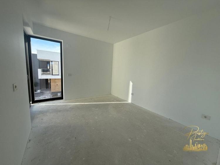 Casa cu 5 camere de vanzare tip Como - Prima Villa - Oradea - 23