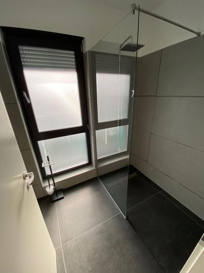 Penthouse  3 camere - Dumbravita - 12