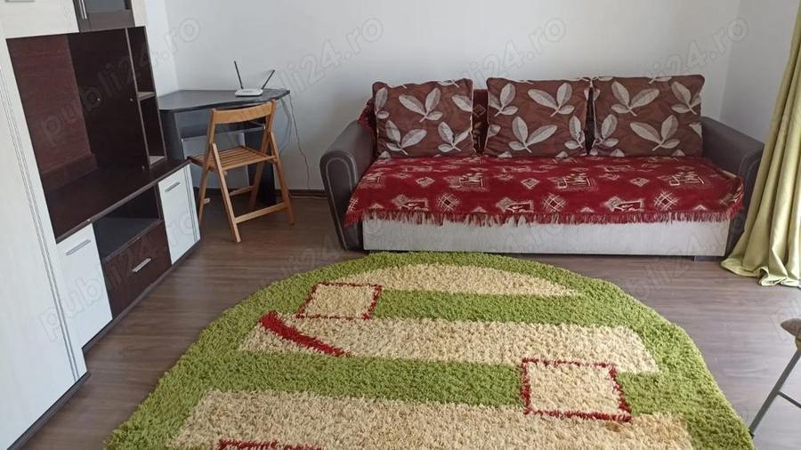 Apartament de inchiriat - 3
