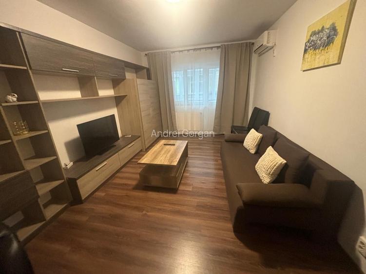 Apartament 2 camere A. Panu Apartament 2 camere A. Panu