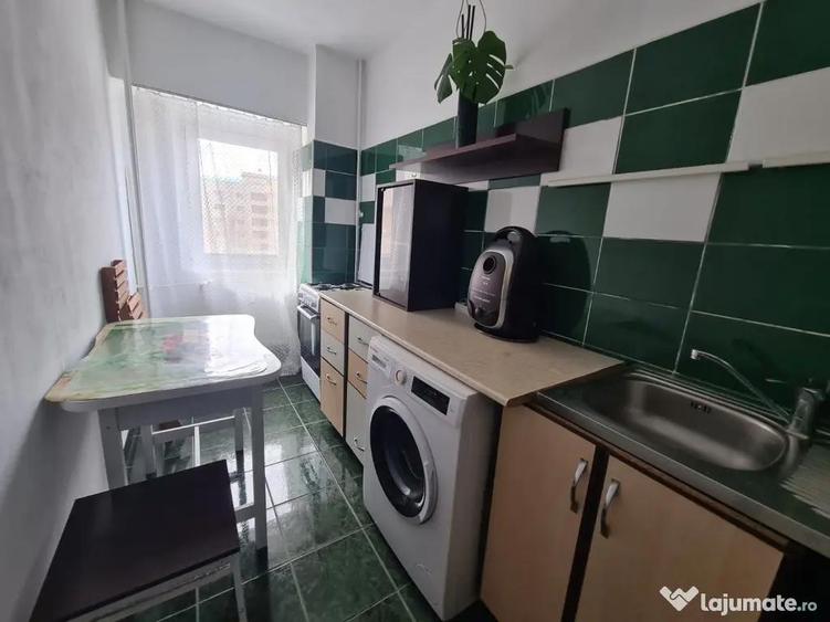 Nerva traian vasile carlova etaj 6 - 16