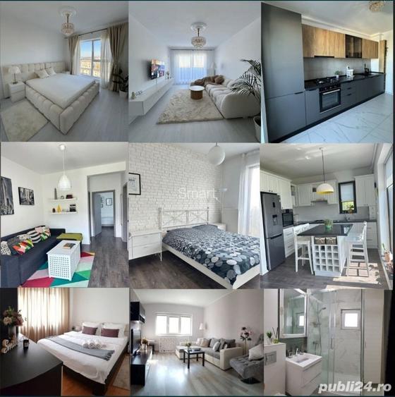 Inchirieri apartamente Gala?i