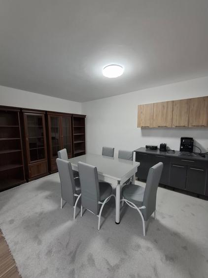 Vila Individuala Cart Latin - 46