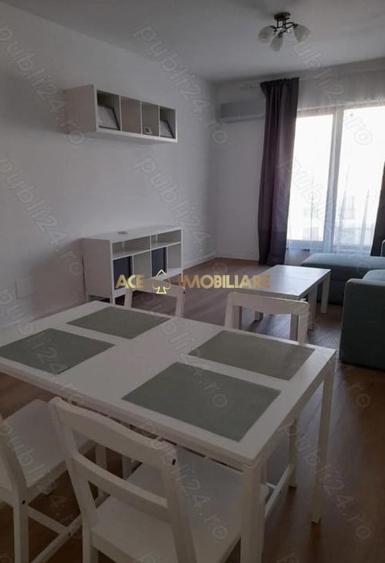 2 Camere de inchiriat | Drumul Taberei | Centrala | Petfriend| Parcare - 2