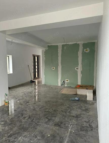 Casa Preajba 650 MP - 1