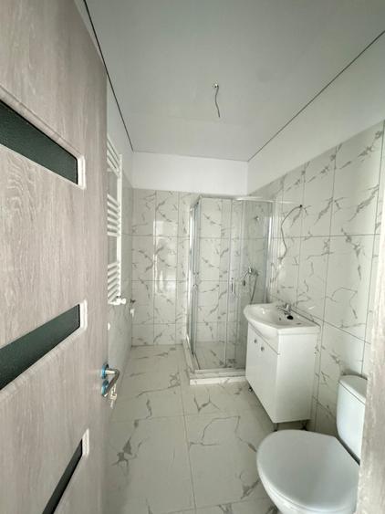 GARSONIERA DECOMANDATA-PROIECT NOU-COMISION 0% - 2