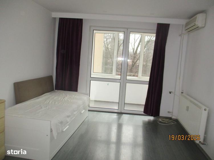 Ap. 3 camere Drumul Taberei Plaza - str. Brasov - 5