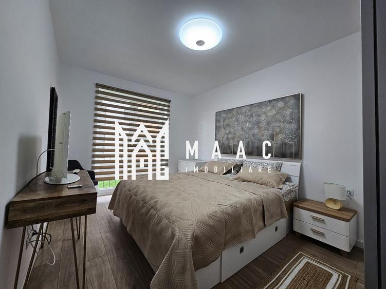 Apartament 2 camere | Amenajat LUX | Balanta | Loc de parcare - 3