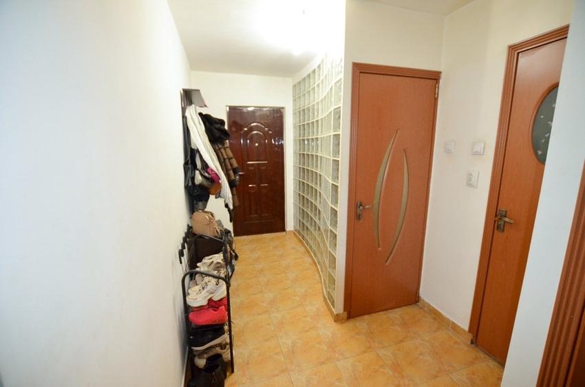 Vanzare-Apartament 2 cam -DRISTOR - 15
