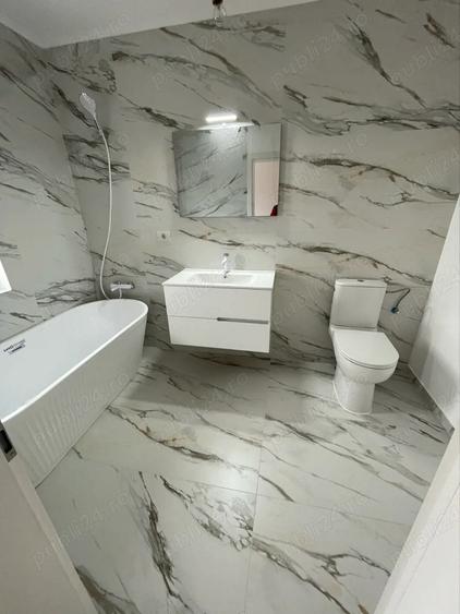 Ofer spre vanzare duplex modern in Sag - 5