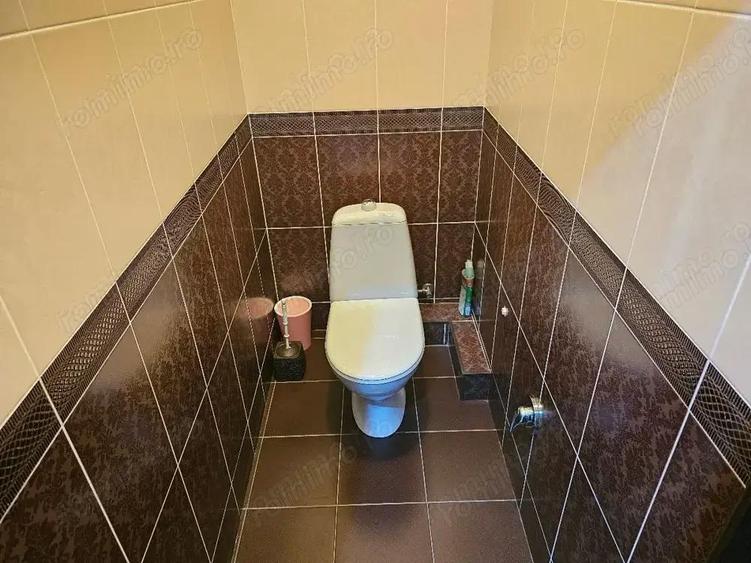 Apartamente 2 camere zona Parc Carol - 10