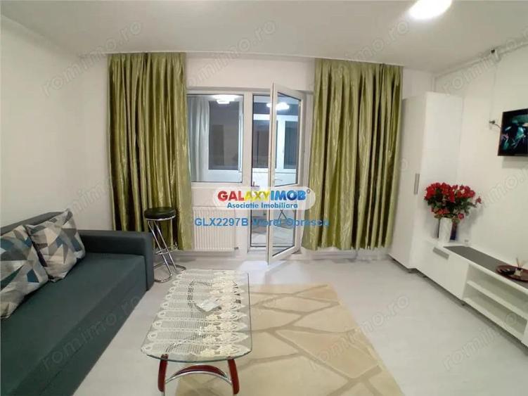 Apartament 2 camere, decomandat, renovat, mobilat, Popesti Leordeni - 3