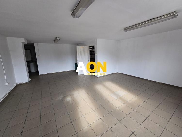 Hala 2750mp Utili Zona Centrala, 2800mp Teren - 17