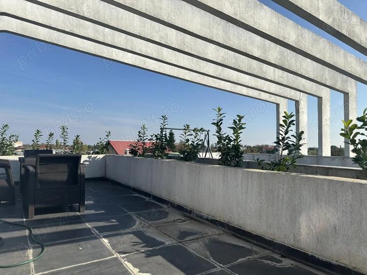 Agentia imobiliara VIGAFON inchiriaza apartament 2 camere Mihai Bravu - 1