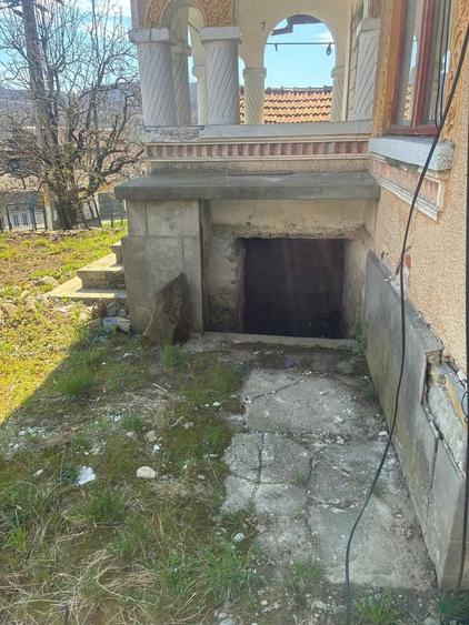 Casa de vanzare Zona Miclosanii Mici , Se accepta si variante auto - 1