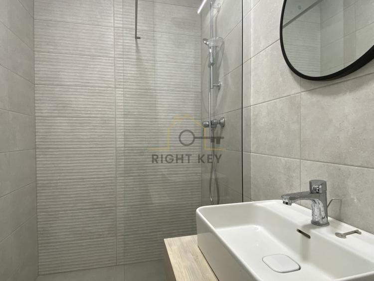 Vulcan Residence, 3 cam, 86mp, mobilat si utilat! Comision 0%! - 13