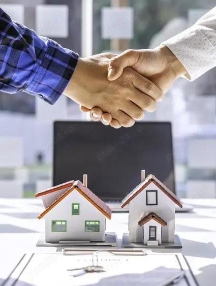 Administrare apartament casa proprietate - 2