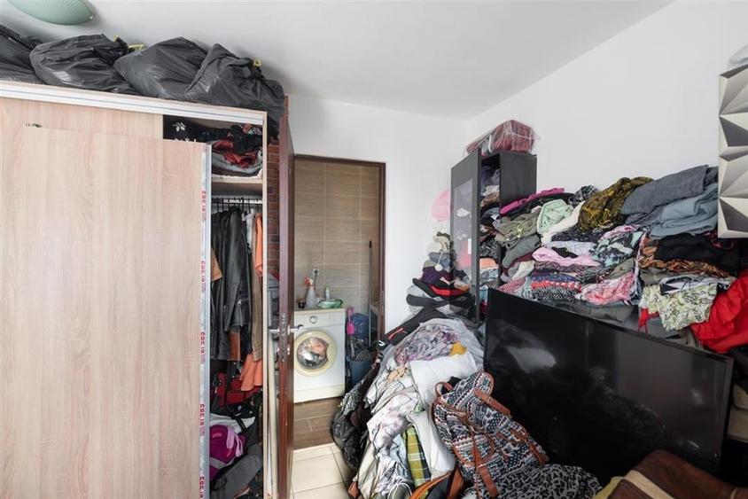 RECO . Garsoniera Dragos Voda - 8