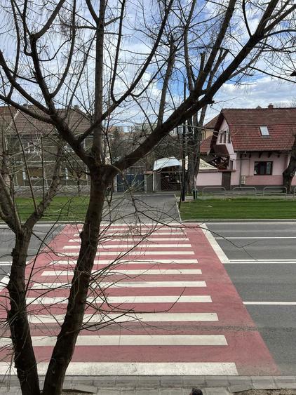 Dau in chirie apartament - 5