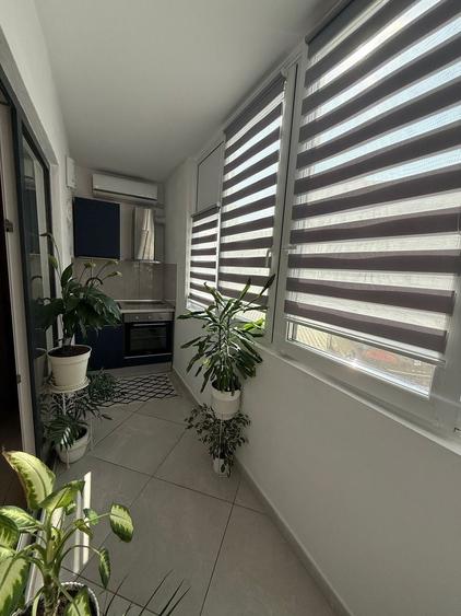 Braytim | 1 Camera | Bucatarie separata | Centrala | Clima | Loc de parcare - 7