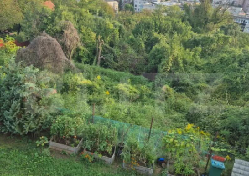 Casa de vacanta de vanzare, cu vedere panoramica, zona Tudo - 12