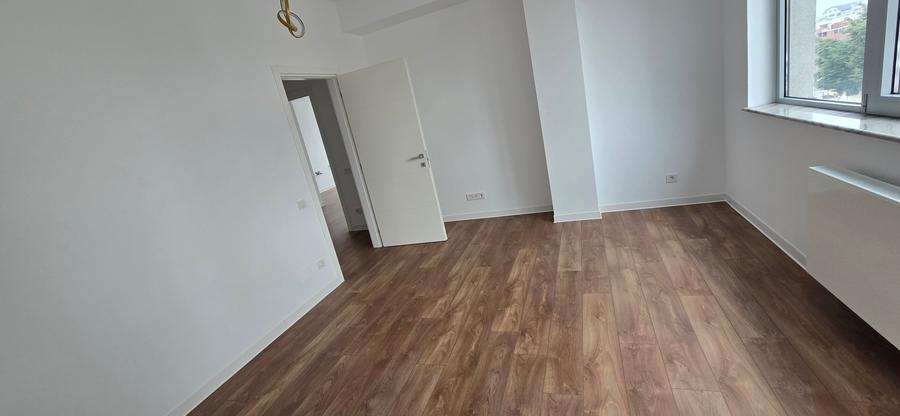 Apartament 4 camere Damaroaia Petrom City - 7