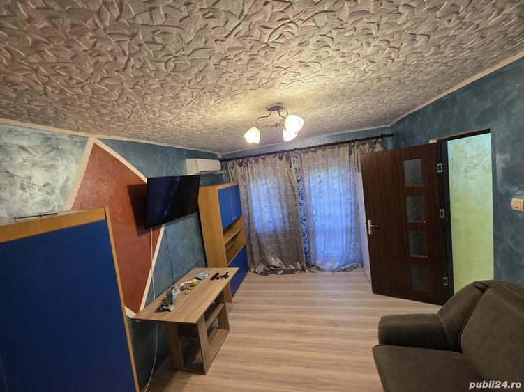 garsoniera petrosani - 10