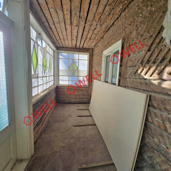 Casă familială de vânzare în Zagon! - 15