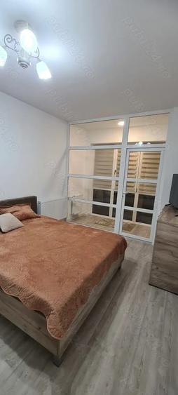 Prima inchiriere cu loc de parcare! Cartier Vi?oianu - 10