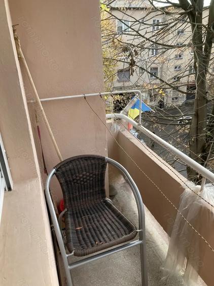 VAND APARTAMENT 2 CAMERE 58000 euro zona ultracentrala - 3
