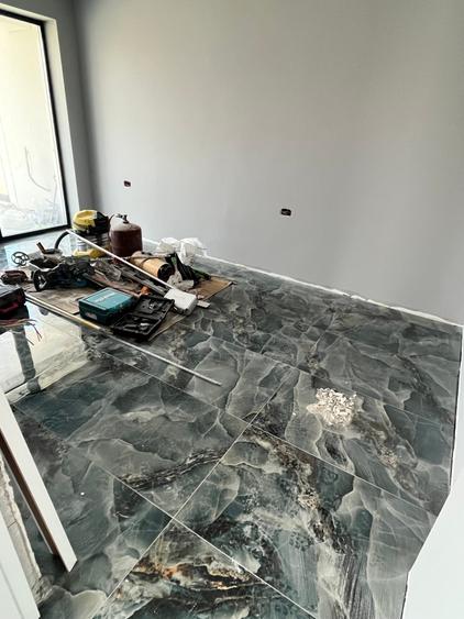 Mamaia, primul rand la mare, apartamente premium - 8