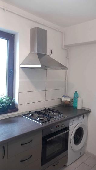 Proprietar, Garsoniera young city - 3