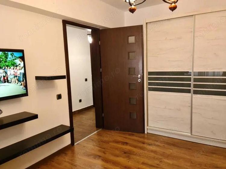 Inchiriere ap 1 camera, Victoriei, et.1, mobilat si utilat - 3