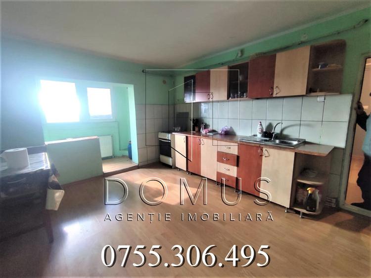 3 camere 78 mp bloc nou - 11