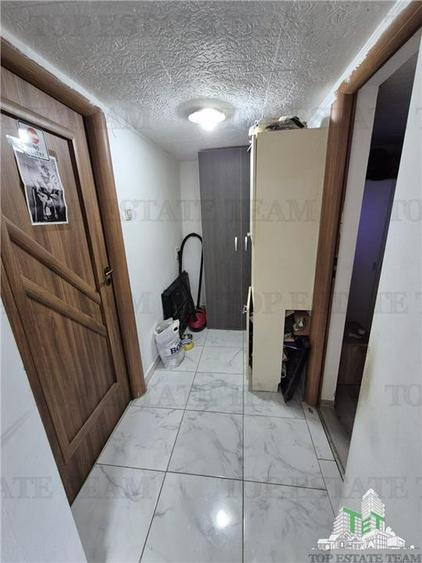 Casa Chiajna 4 camere plus teren 446mp - 6