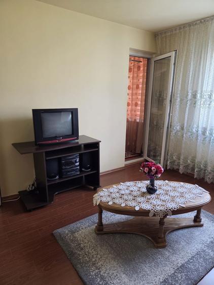Apartament 2 camere - 2