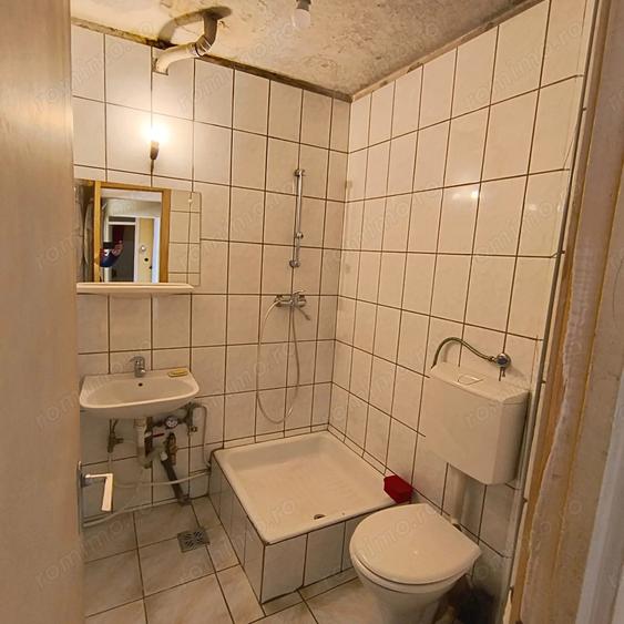 Apartament 4 camere, Manastur - 3
