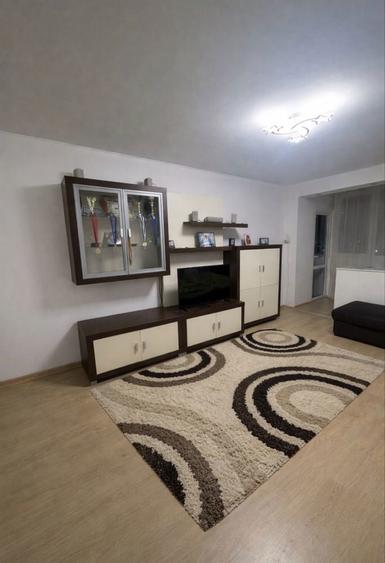 Apartament 2 camere confort 1 - 5
